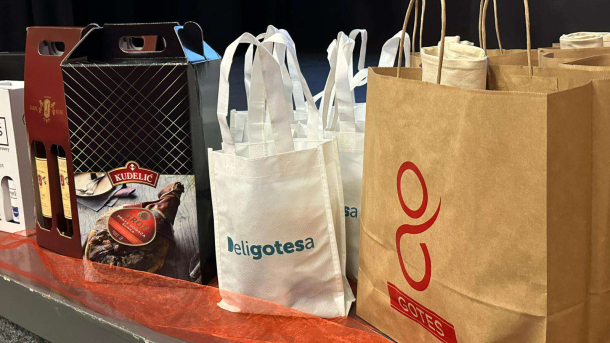 WhatsApp Image 2026 03 06 At 21.02.07